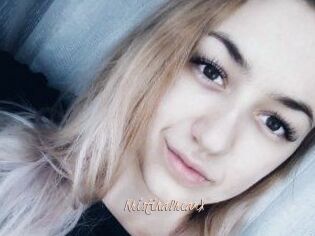 KristinaDreamX
