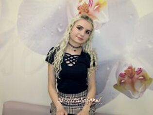 KristinaKatamut