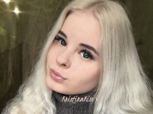 KristinaKiss_x