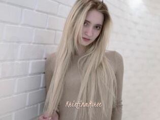 KristinaMorse