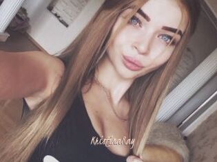 Kristina_Ray_