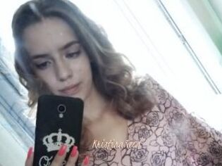 KristinaReed