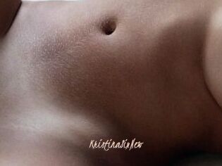 KristinaSixNew