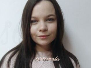 KristinaWonder