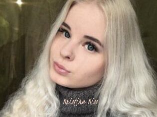 Kristina_Kiss_