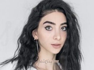 Kristina_xxxx