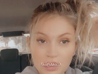 Kristinaerin Sexenmacht