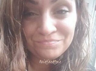 Kristine_Alexis