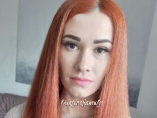 KristineHawoulss