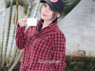 KristineNight