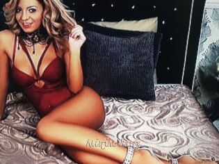 Kristine_Sweety Sexenmacht