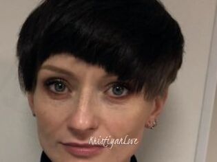 KristiyanLove