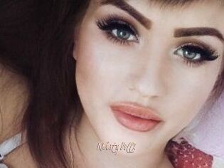 KristyDollX Sexenmacht