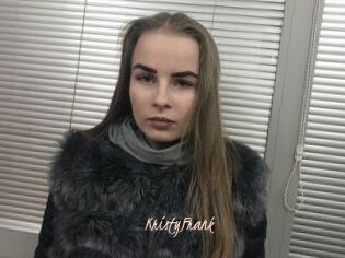Kristy_Frank