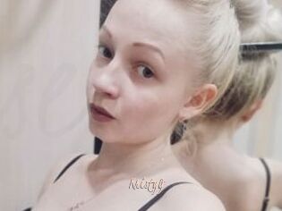 KristyG