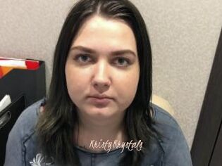 KristyKrystals