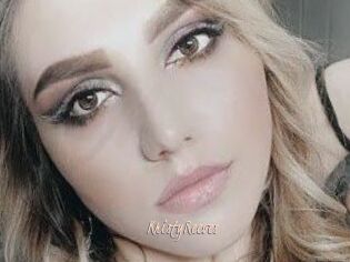KristyReeves