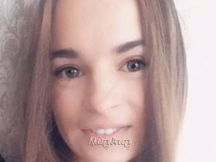 KristySweety_