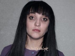 KristyUBright