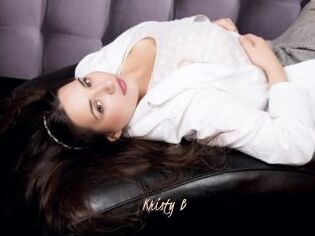 Kristy_B
