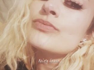 Kristy_Lawson