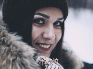 Kristy_kristy Sexenmacht