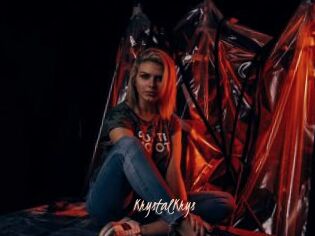 KrystalKrys
