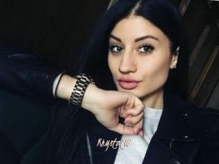KrystalW