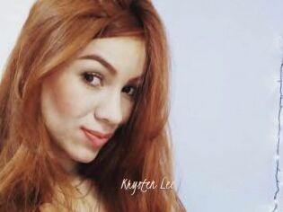 Krysten_Lee