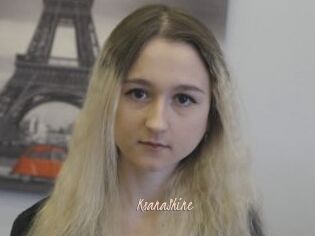 KsanaShine