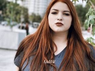 KsuBBW