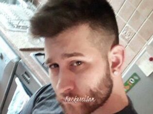 KuckuseiSam