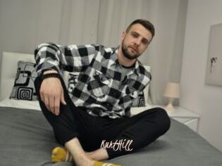 KurtHill