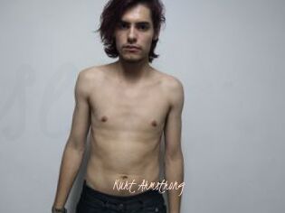 Kurt_Armstrong