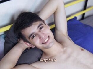 Kurt_Kevin