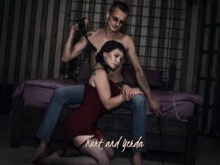 Kurt_and_Gerda