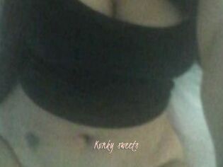 Kvnky_sweets