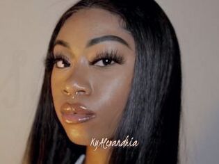 KyAlexandria