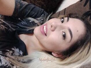 KydaHuston