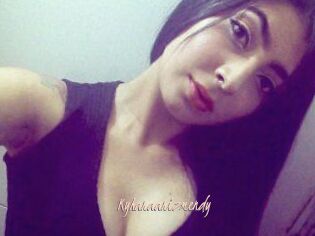 Kyhara_arizmendy