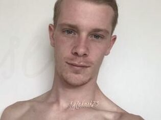KyleNash23