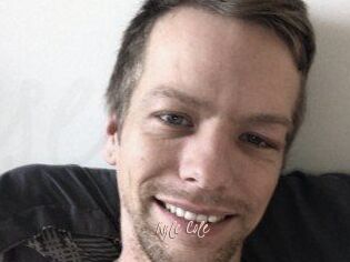 Kyle_Cole