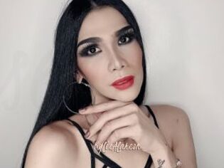 KylieAlarcon