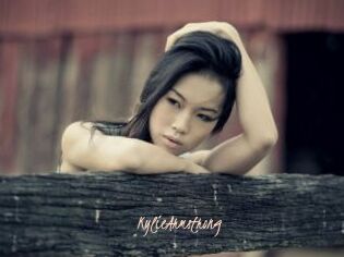 KylieArmstrong