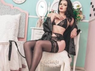 KylieCharles Sexenmacht