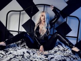 KylieJone
