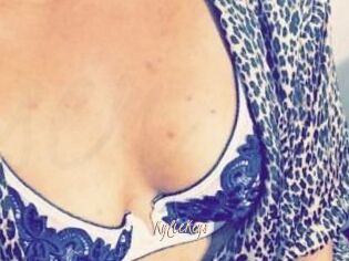 KylieKeys Sexenmacht