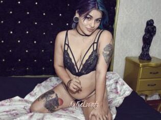 KylieLovato