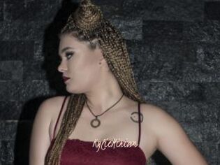 KylieMiriam