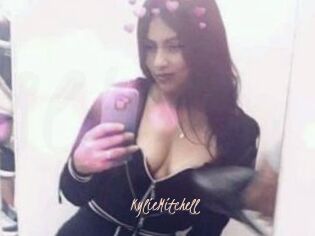 KylieMitchell
